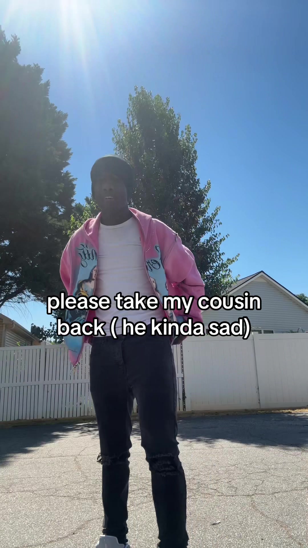@princedraculaa