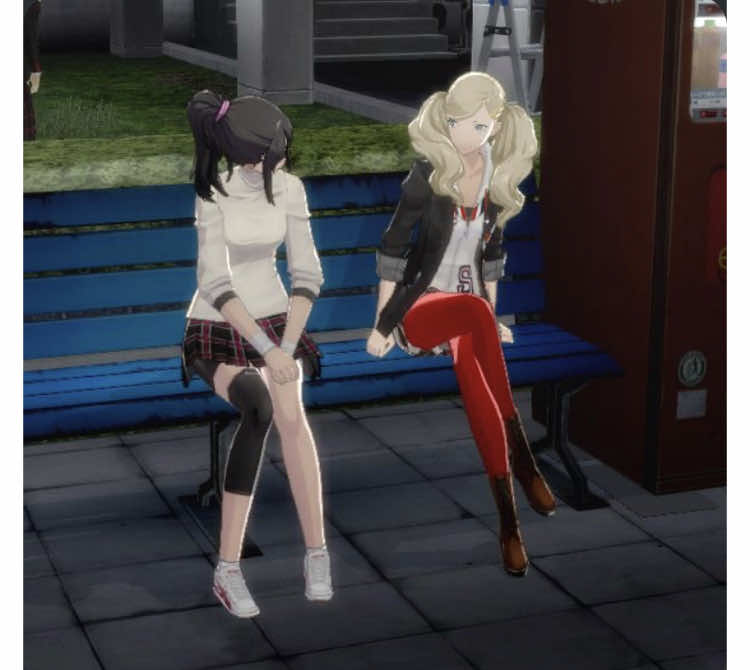 @kia (shiho #1 fan)
