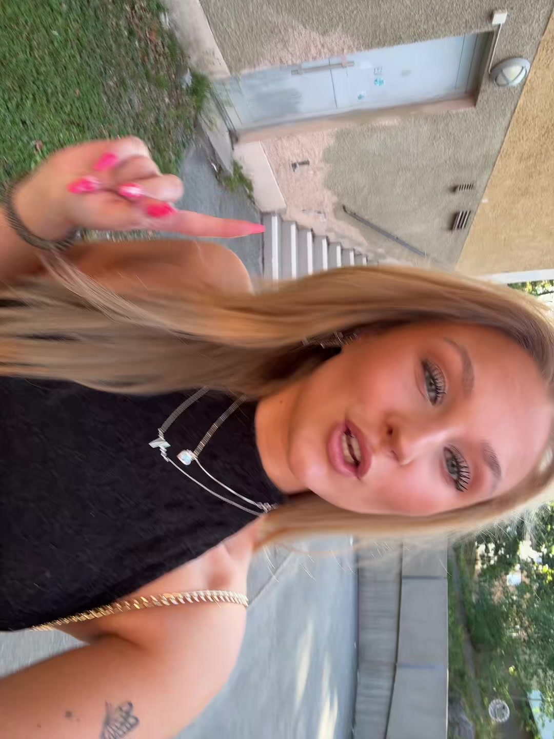 @aylati_123