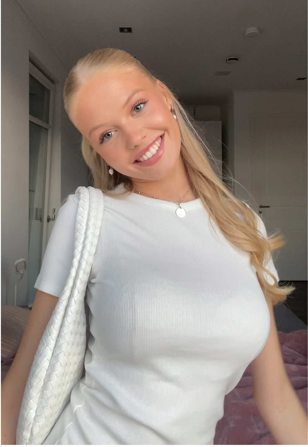 @juli.finke