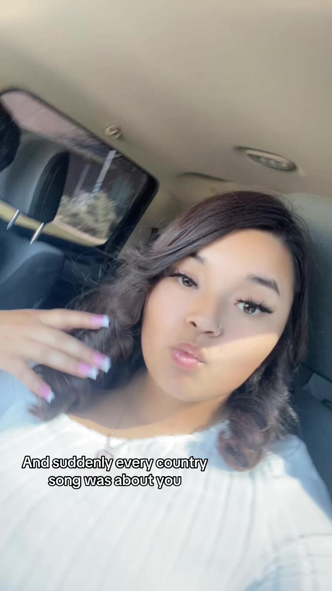 @dtx._ab