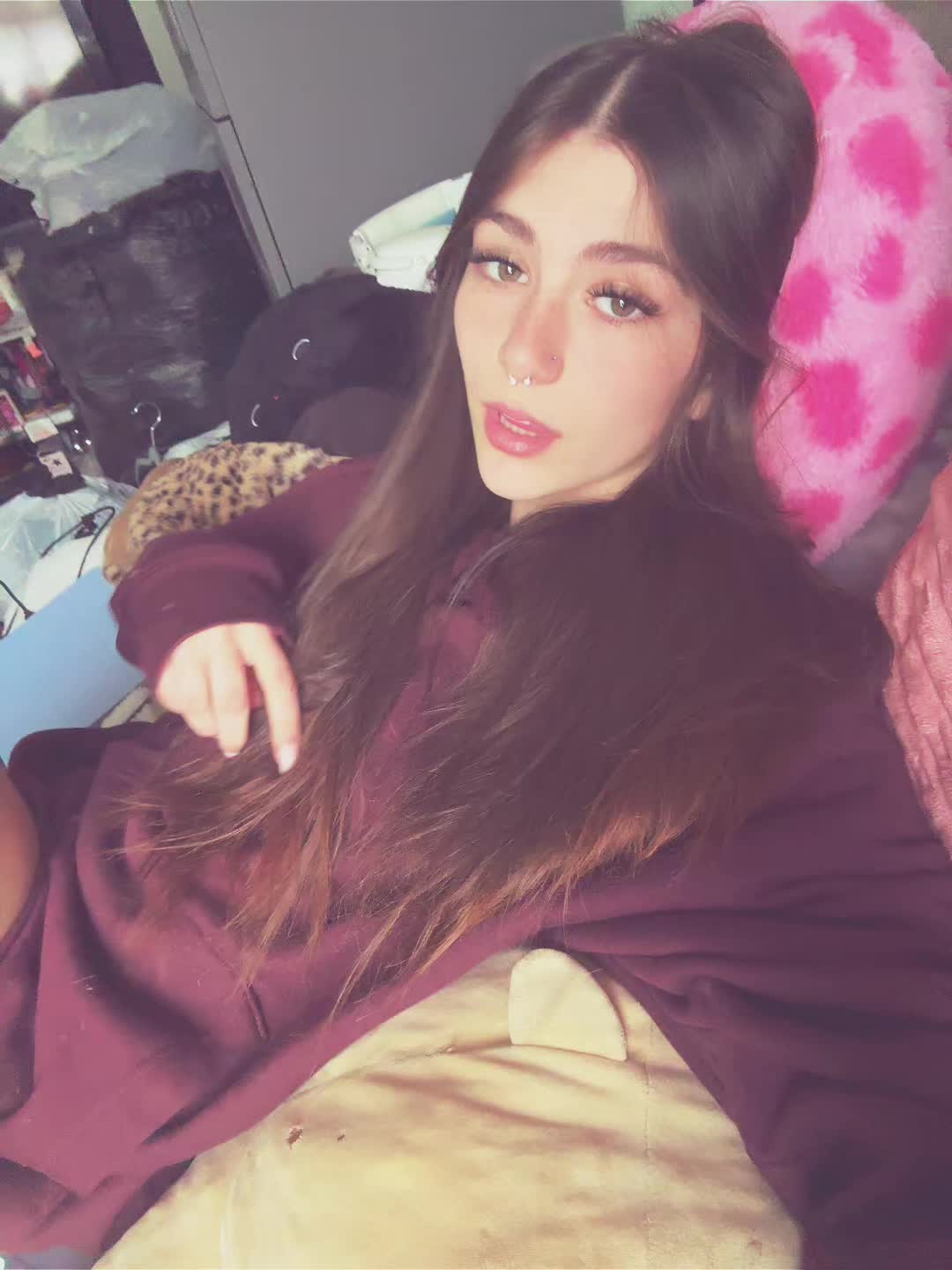 @olivia;)