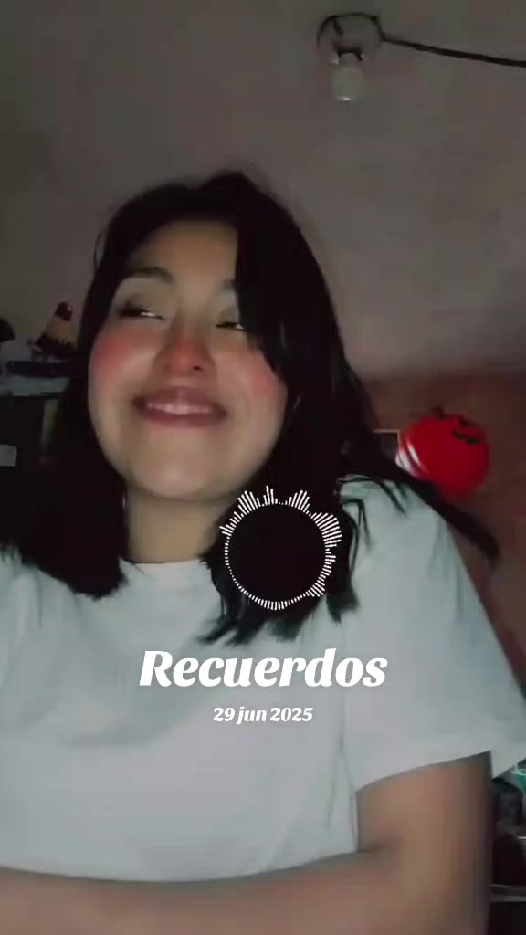 @mine💗♥️
