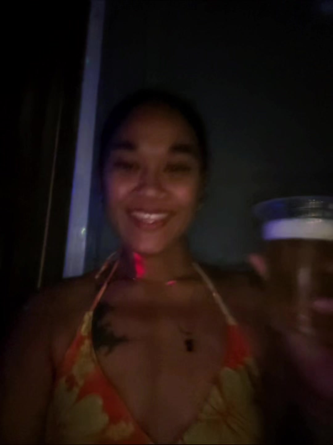 @Ẽļẽğǐ >> LEXI🩷
