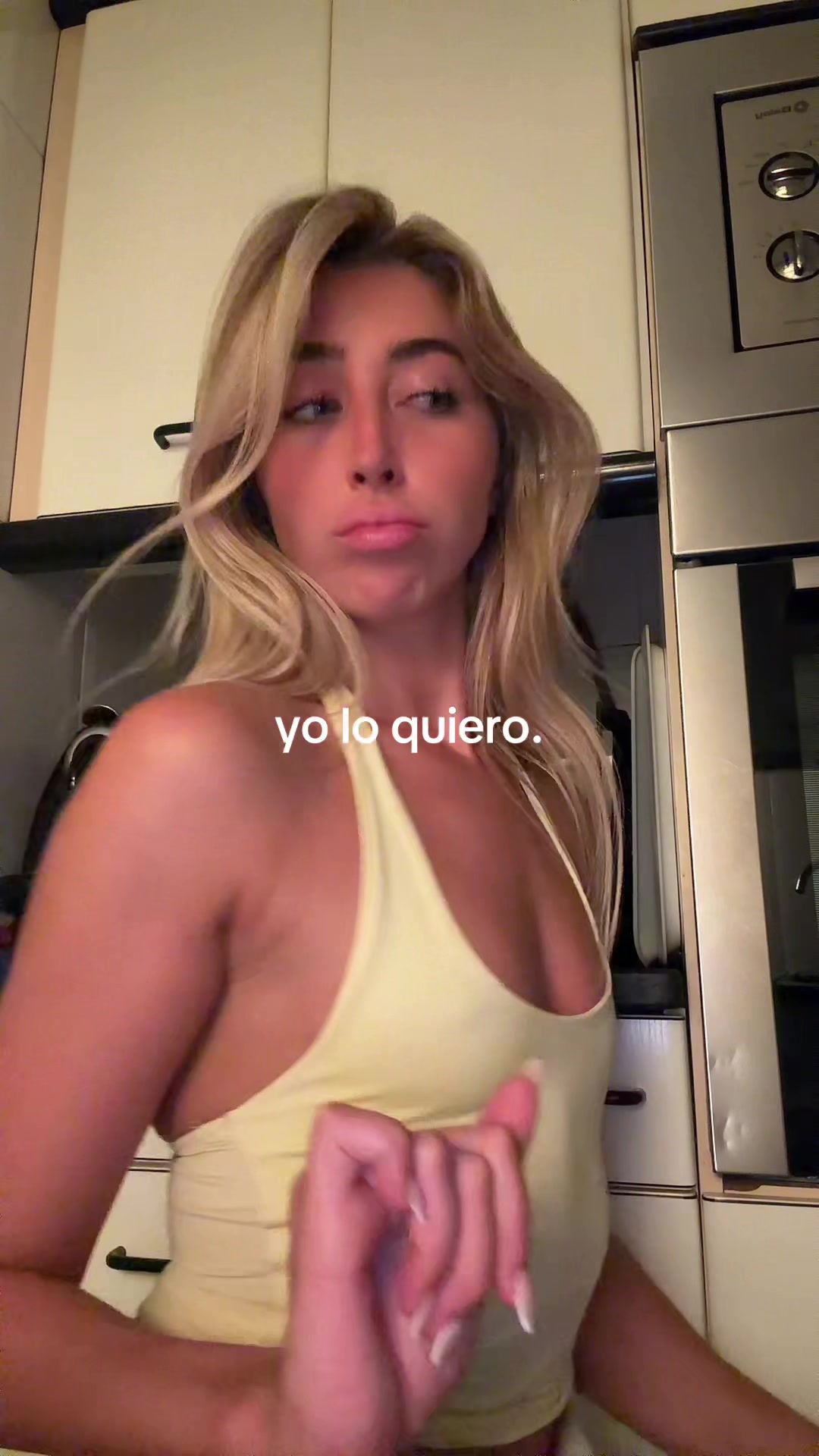 @sofi font