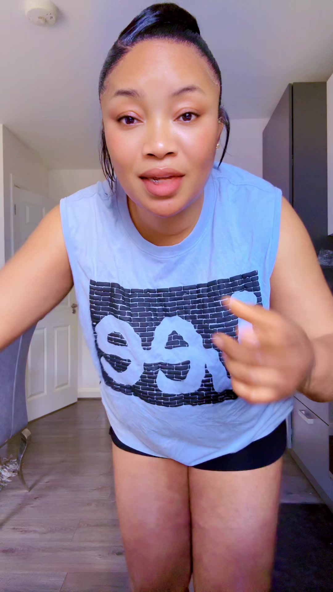 @@nikkygold💕💕💕