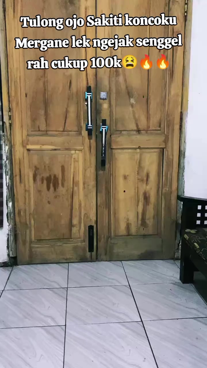 @KeisyaKiranaPutri027