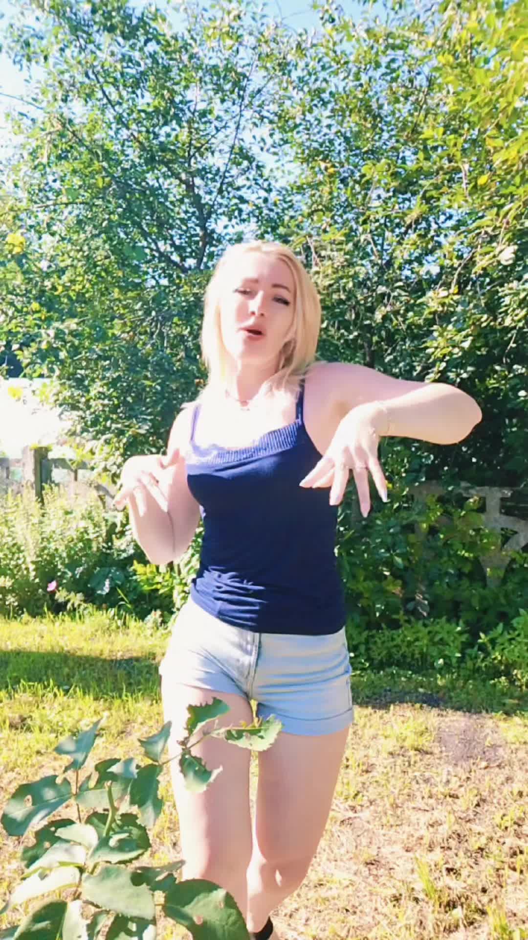 @💔💔 БᏋлый ᏗнгᏋл 💔💔