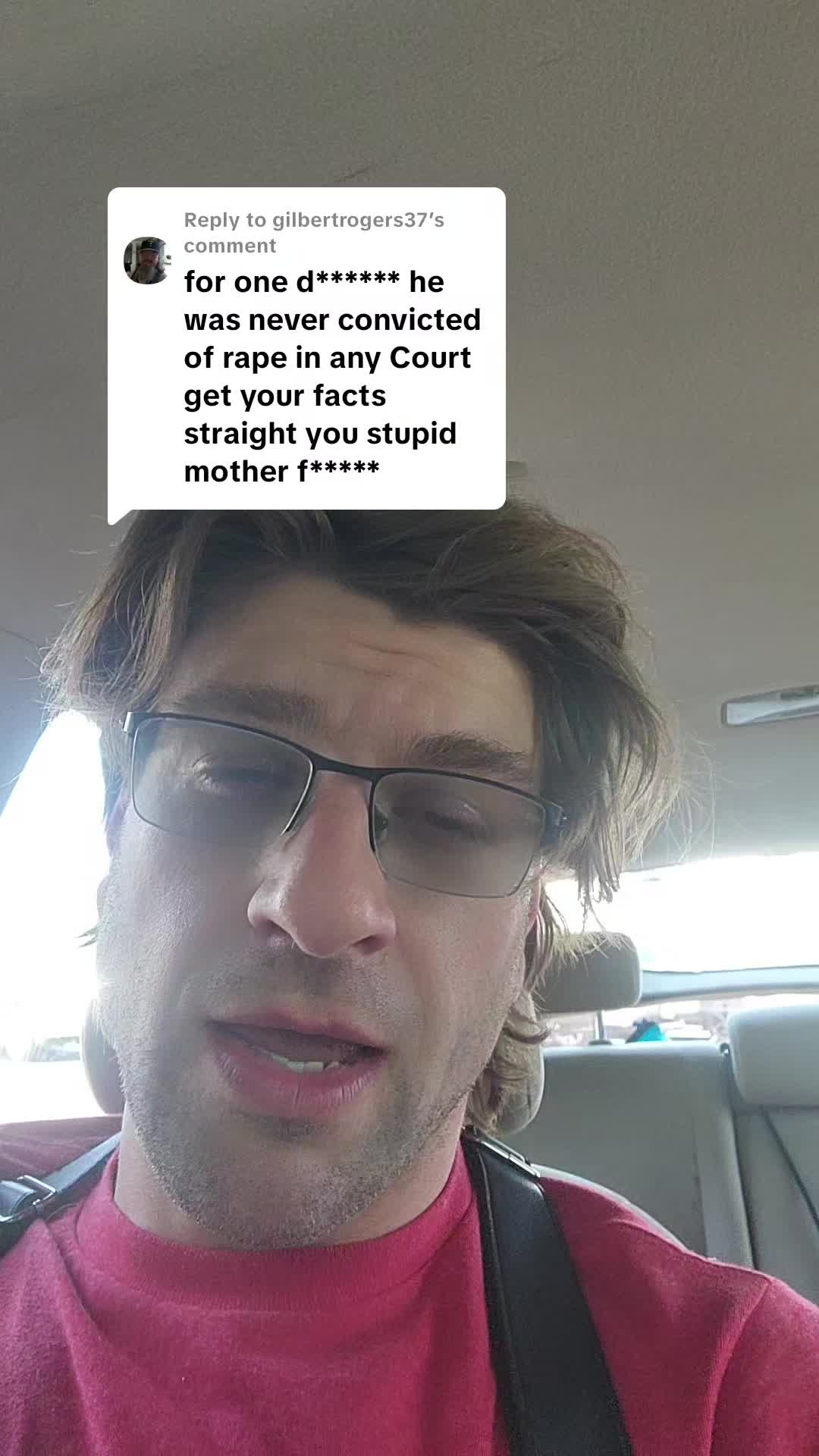 @It'snotacult