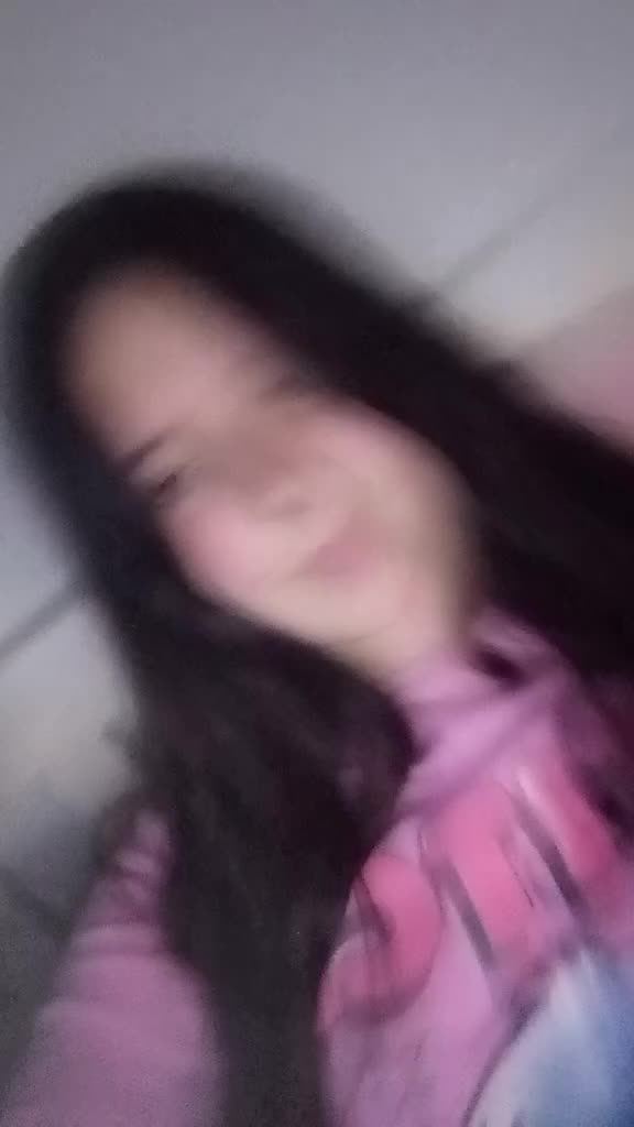 @taylabitchisaidhello