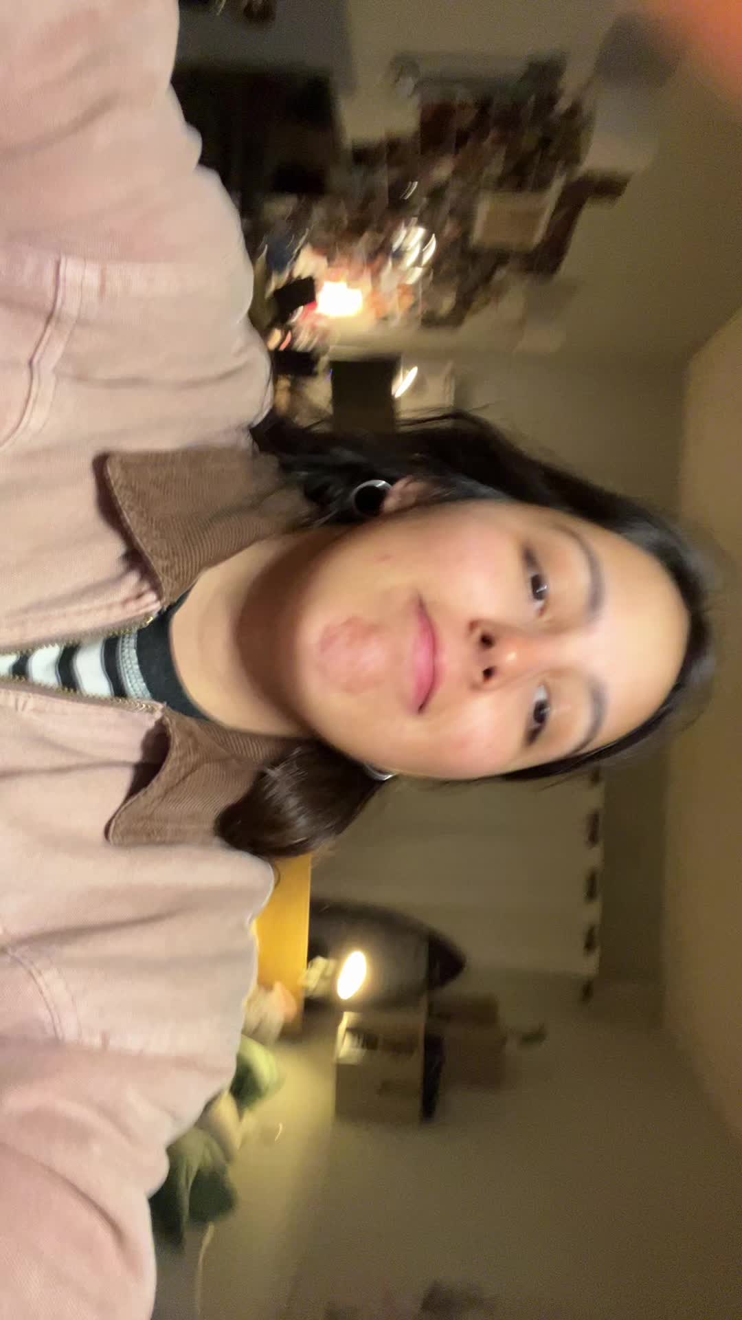 @lu