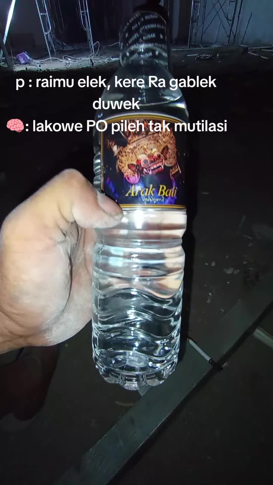 @kulli_elite93