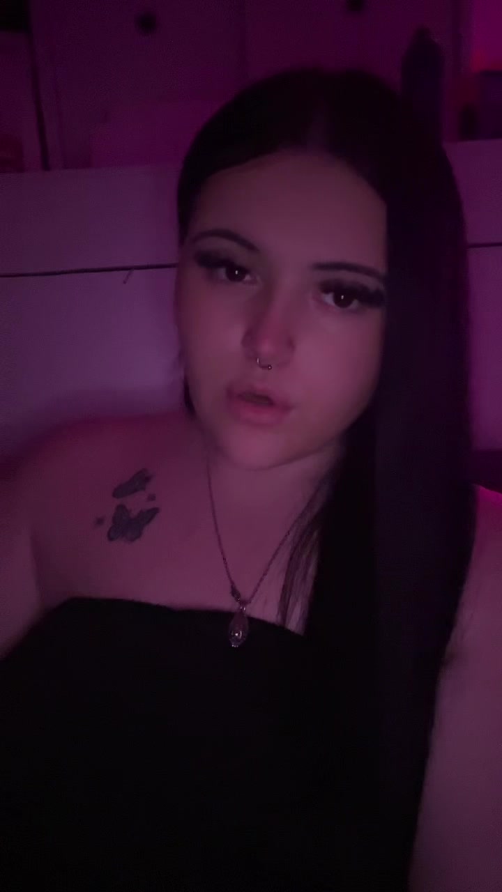 @Kaci🌺