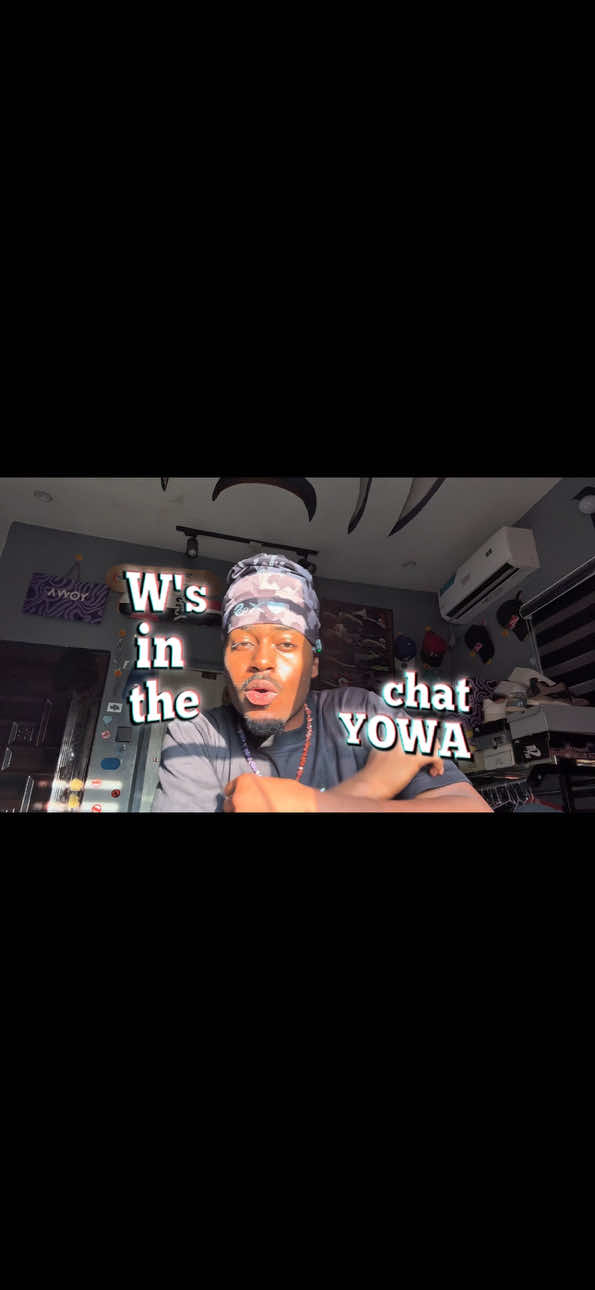 @Yungmike