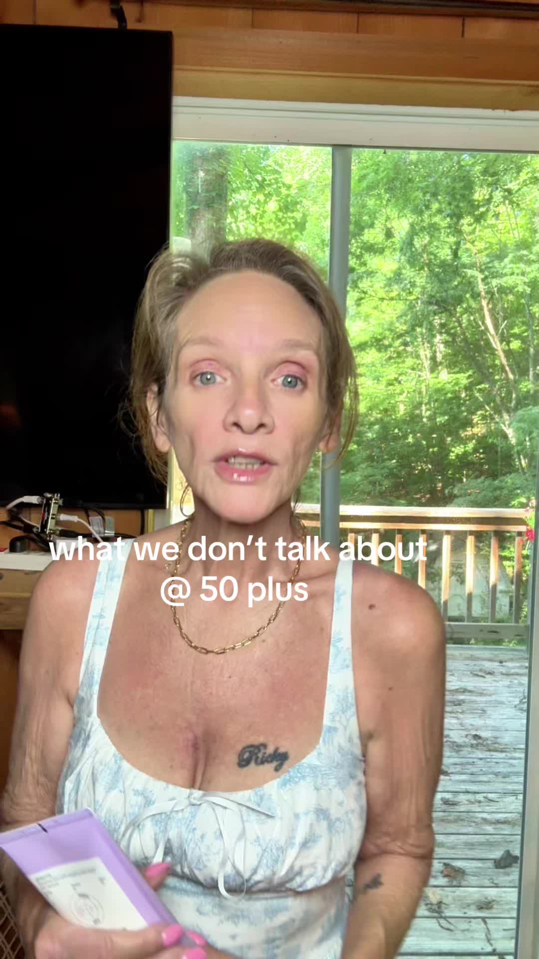 @kristinewallerlindsey