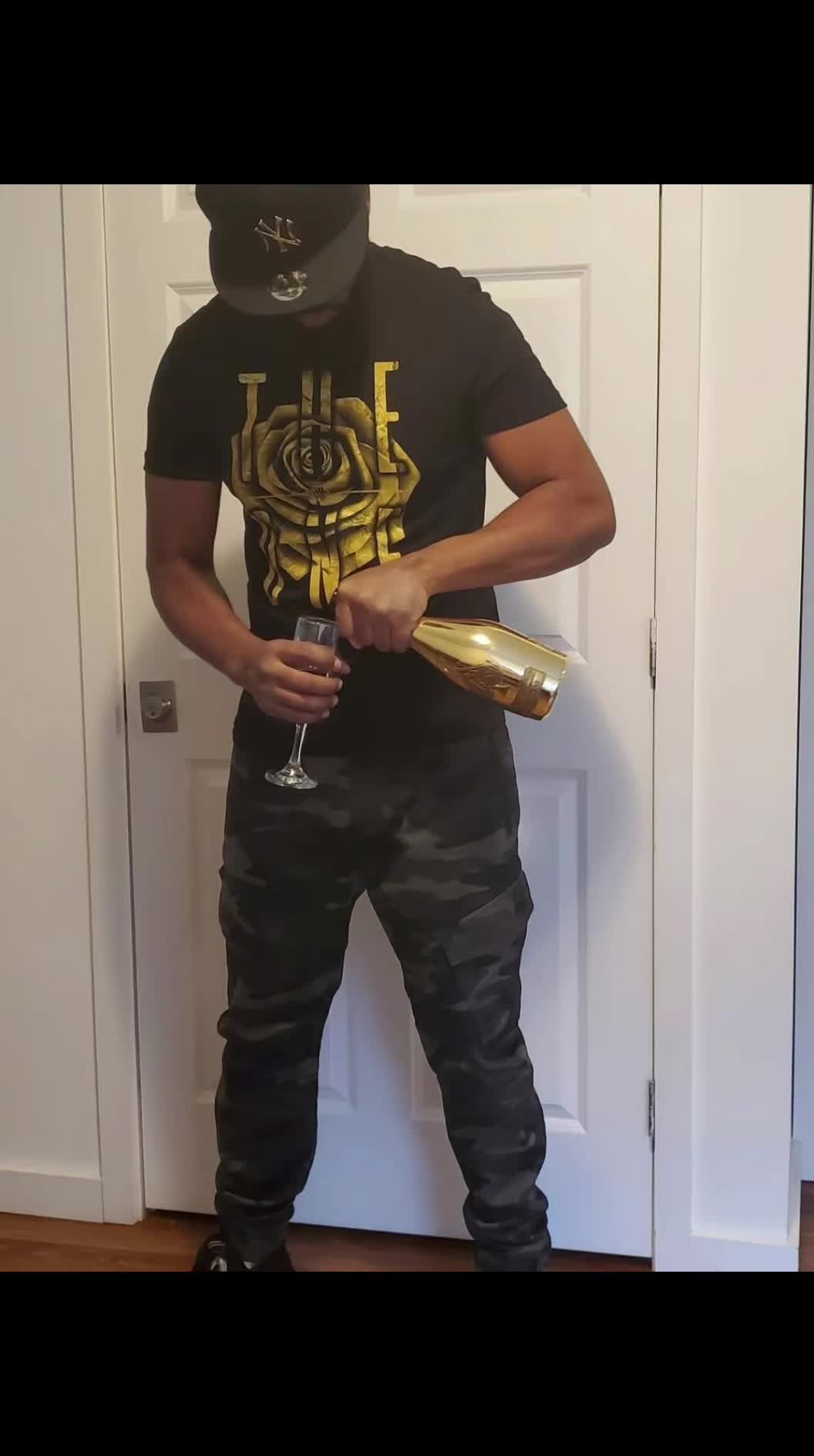 @Zay413