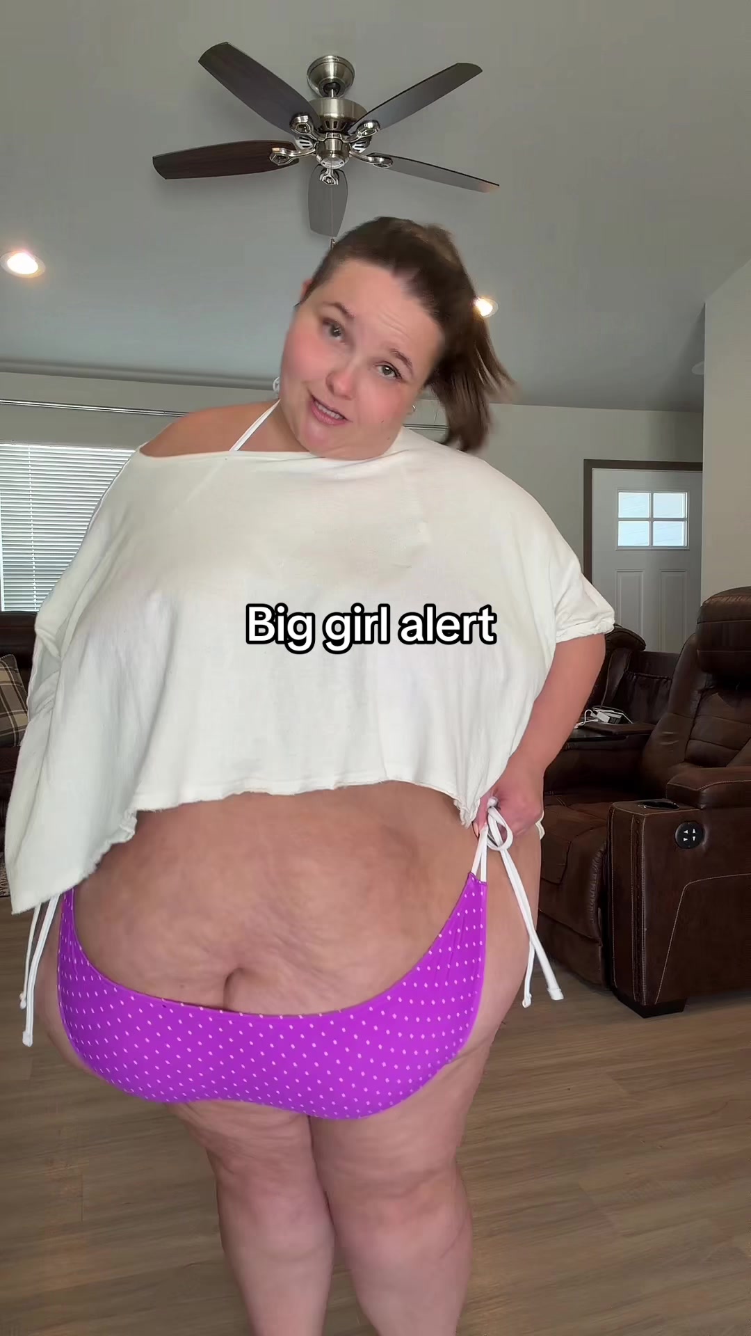 @abbysglazedd