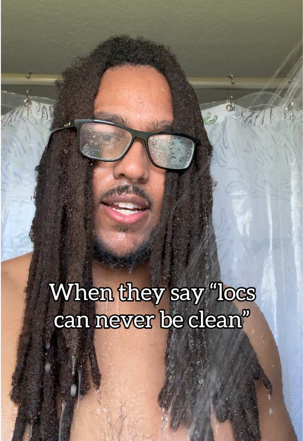 @FreeTheRoots
