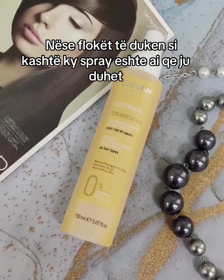 @ohanna_shumice_kozmetik