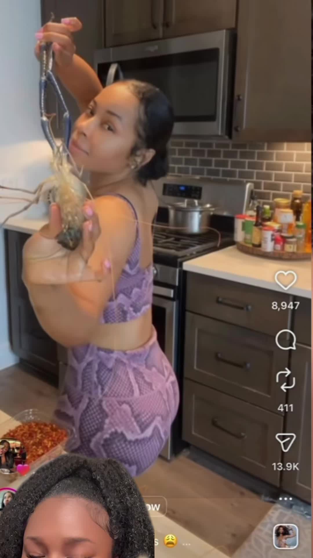 @user5744968441591