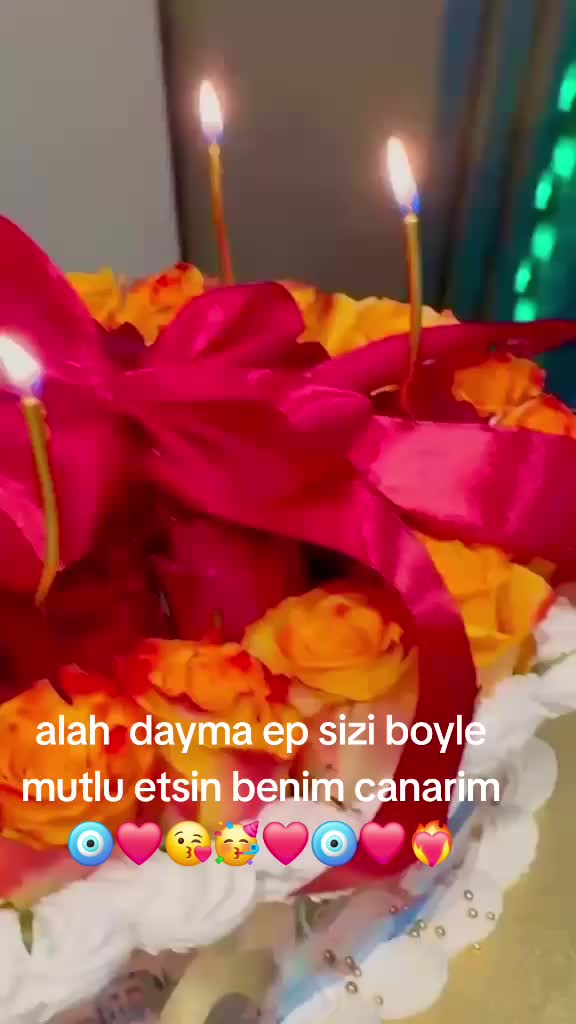 @🇧🇬YASAR 🇧🇬