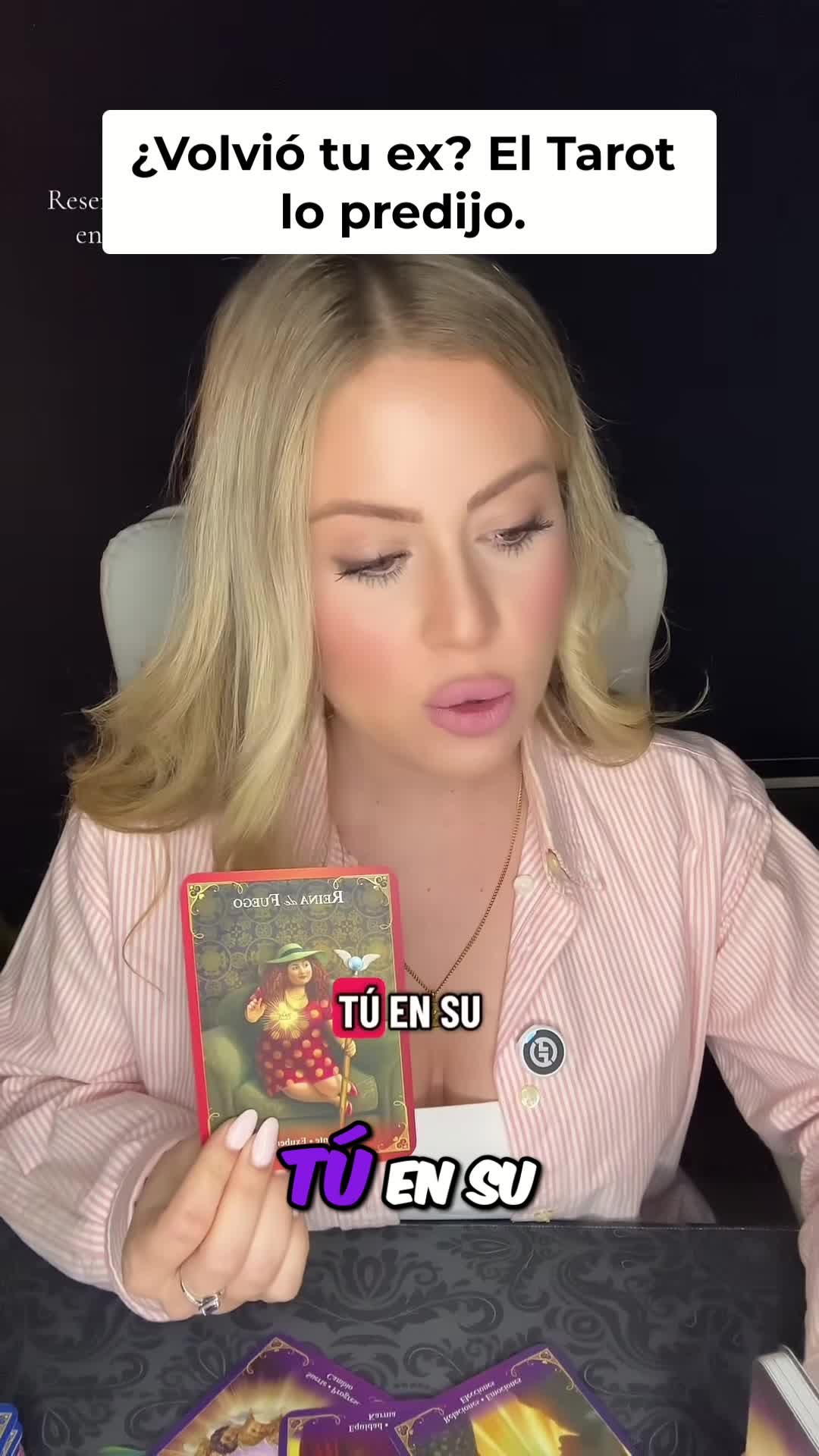 @Irina Cuesta 🩵