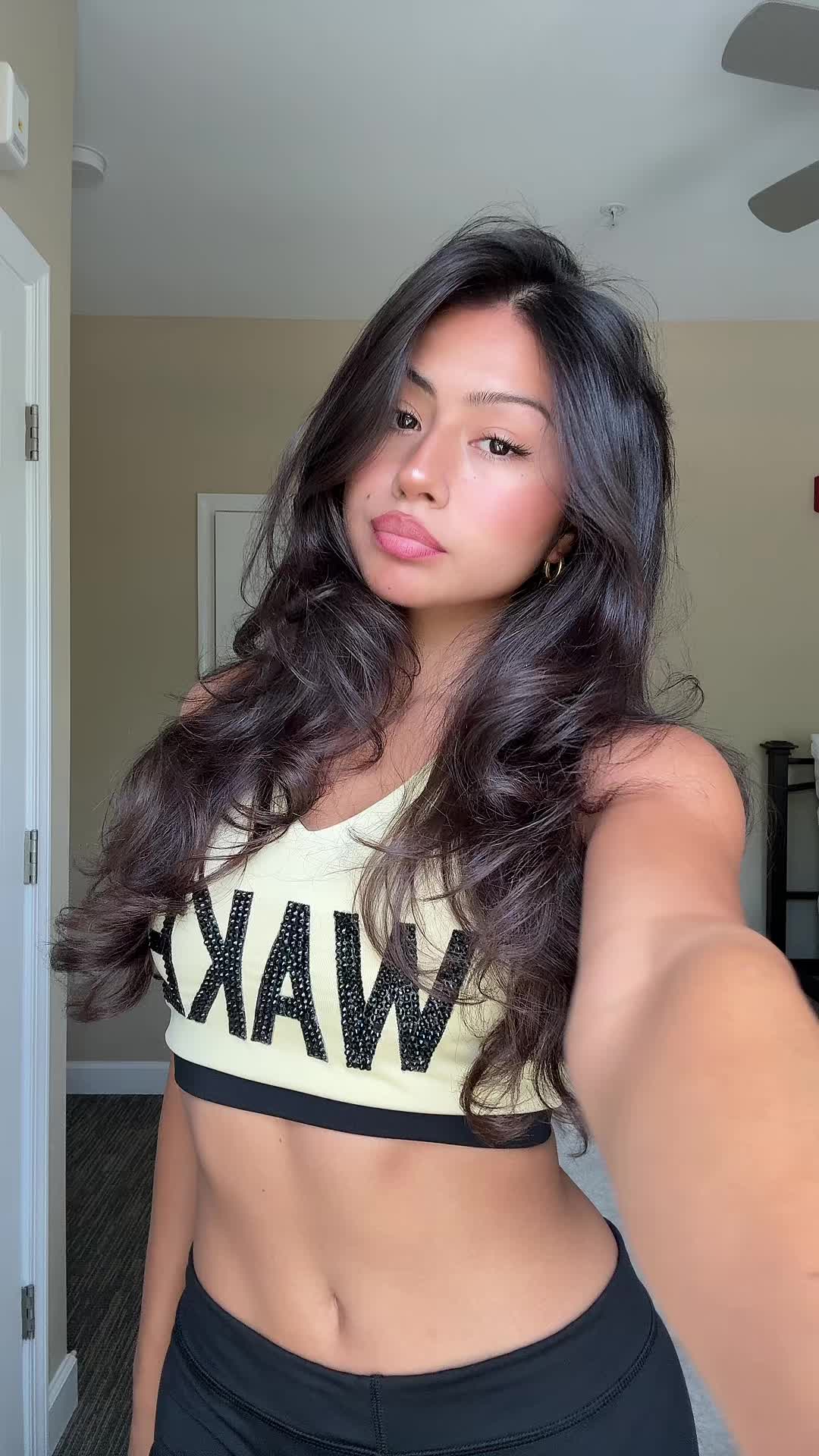 @jessy velez