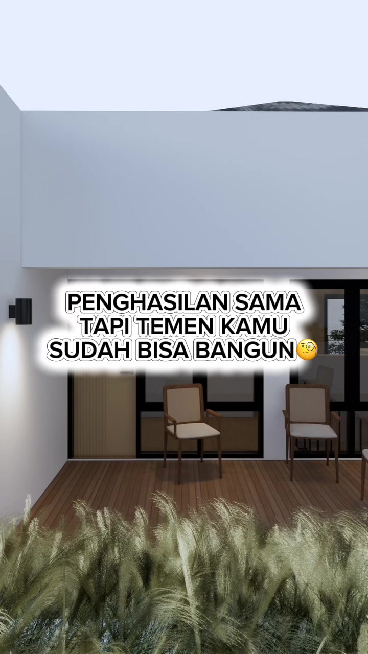 @horizongroupcorp