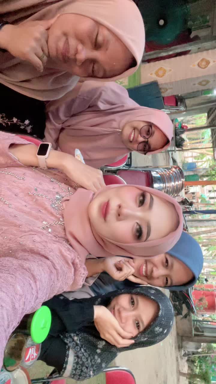 @wl