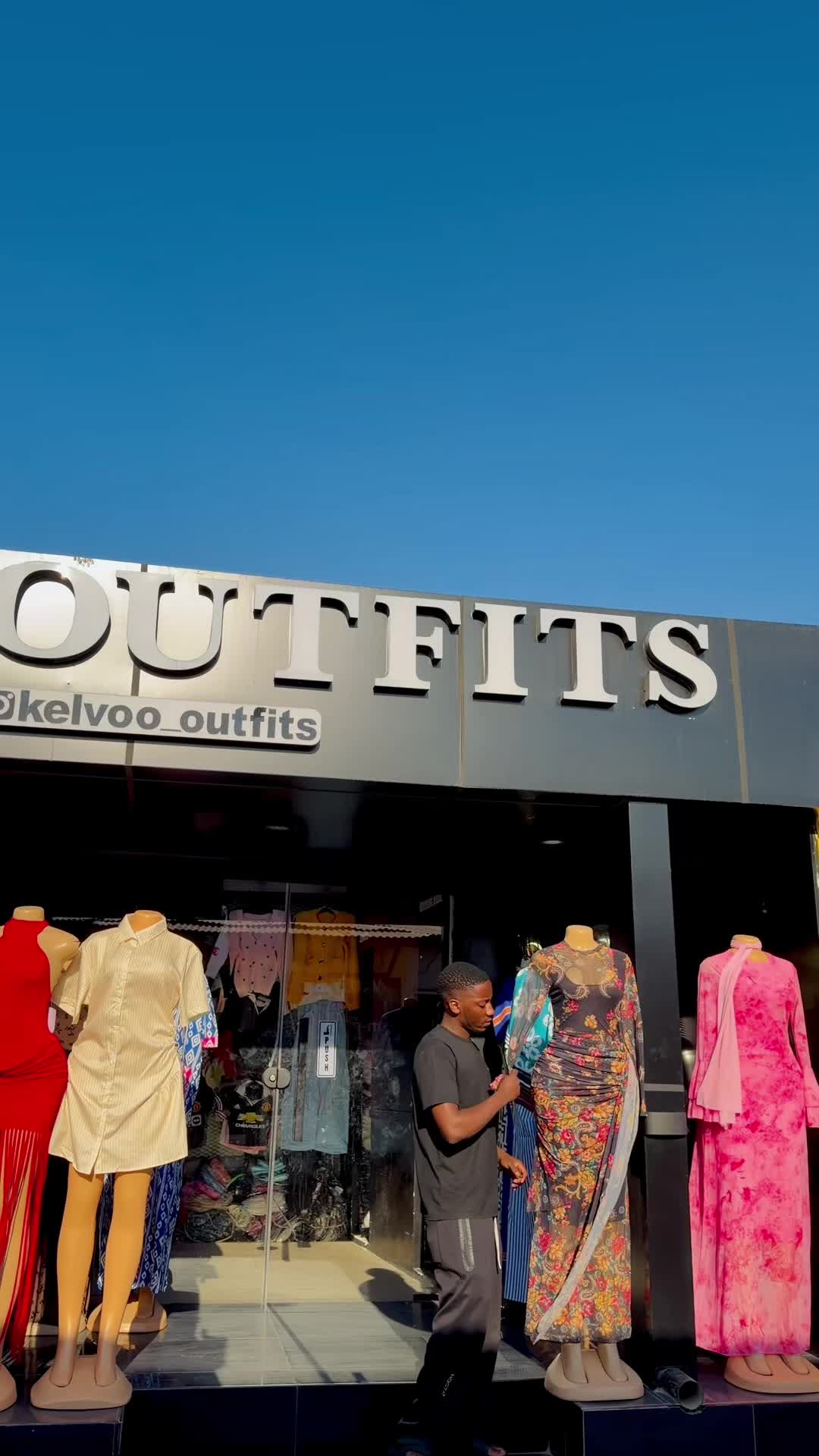 @KELVOO__OUTFITS
