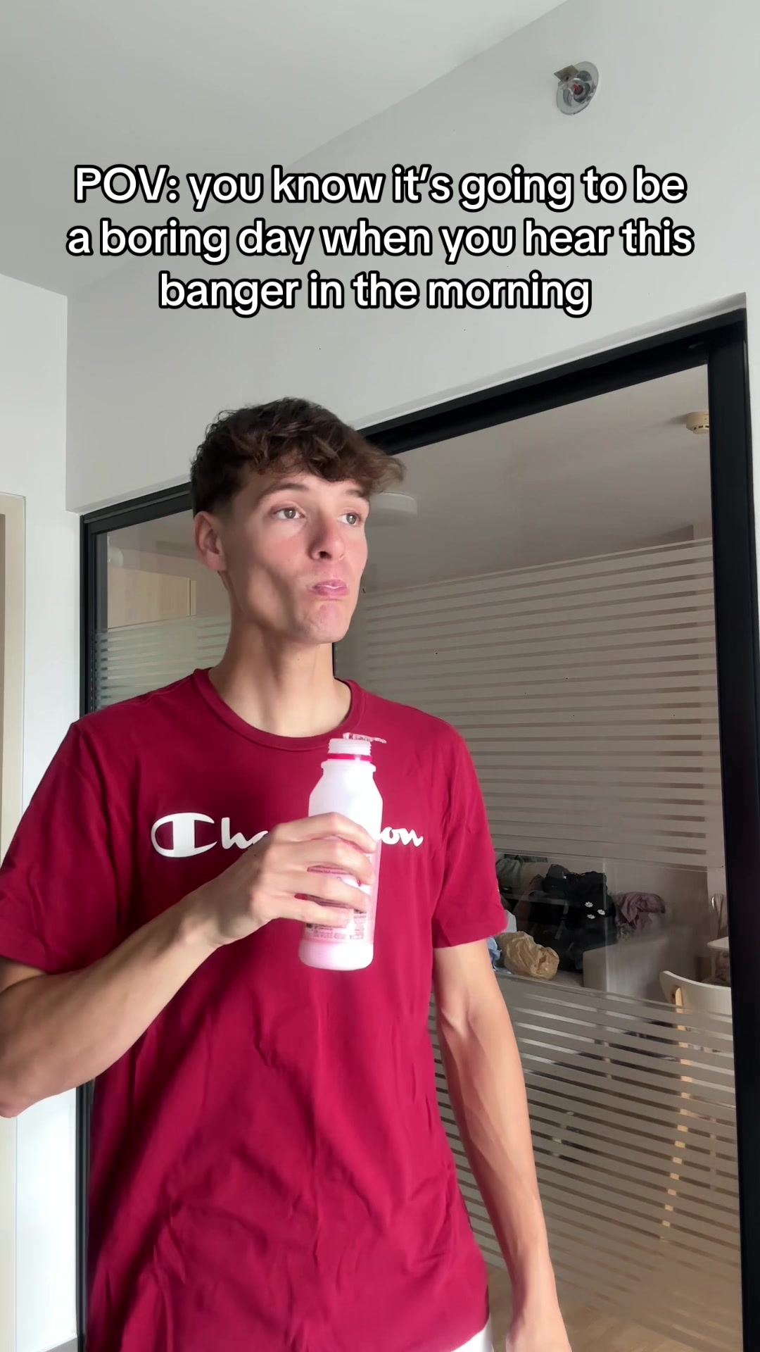 @Retsub
