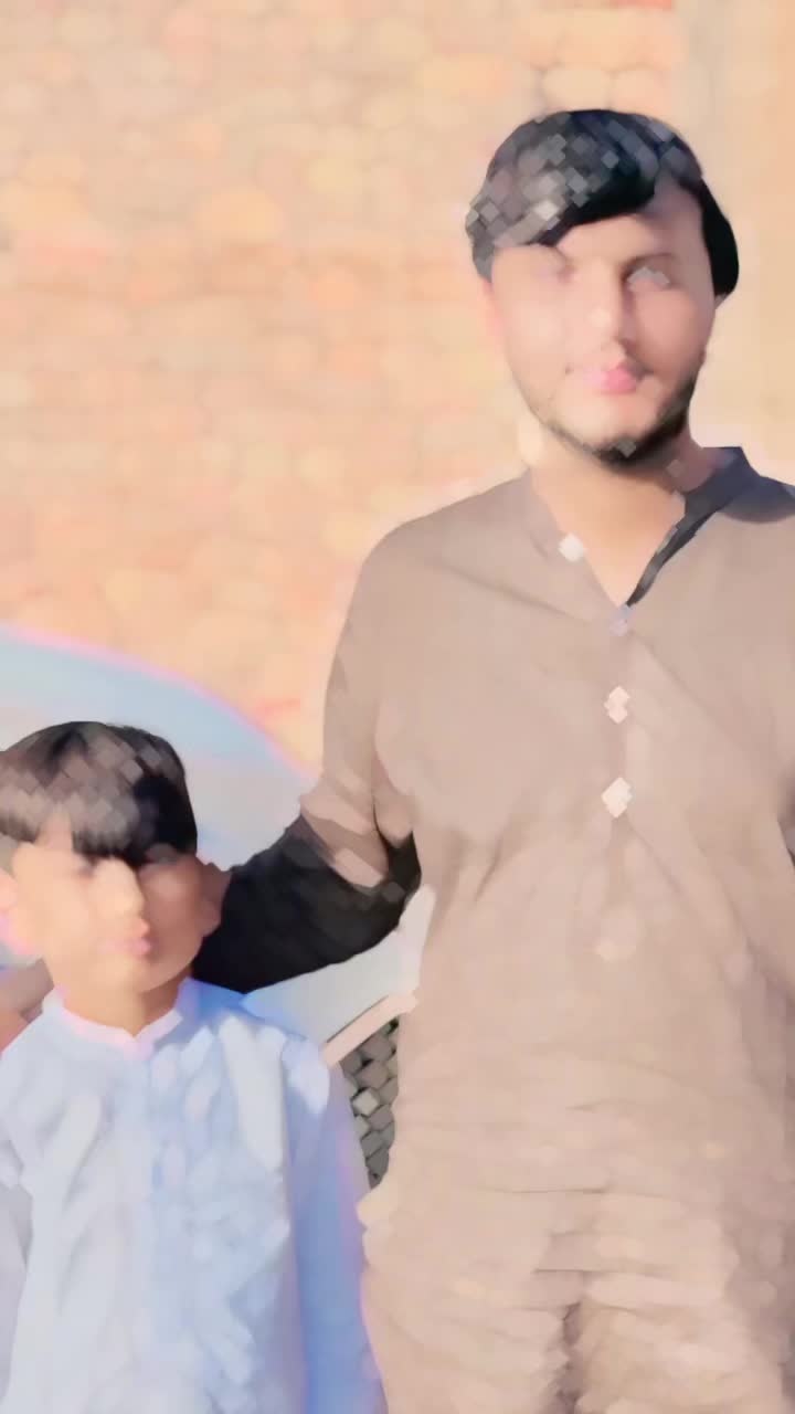 @Faisal🩶