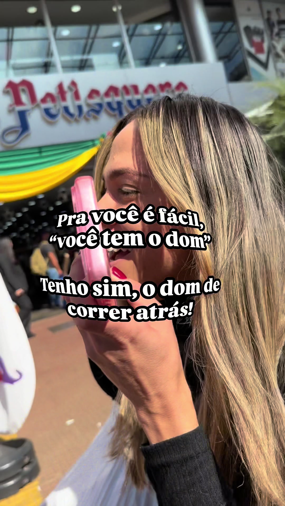 @Adv Brena Brito