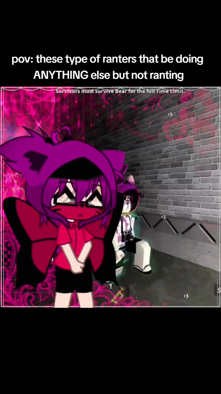 @โ
โ ๐๐ค๐ฃ๐เฟ โโ