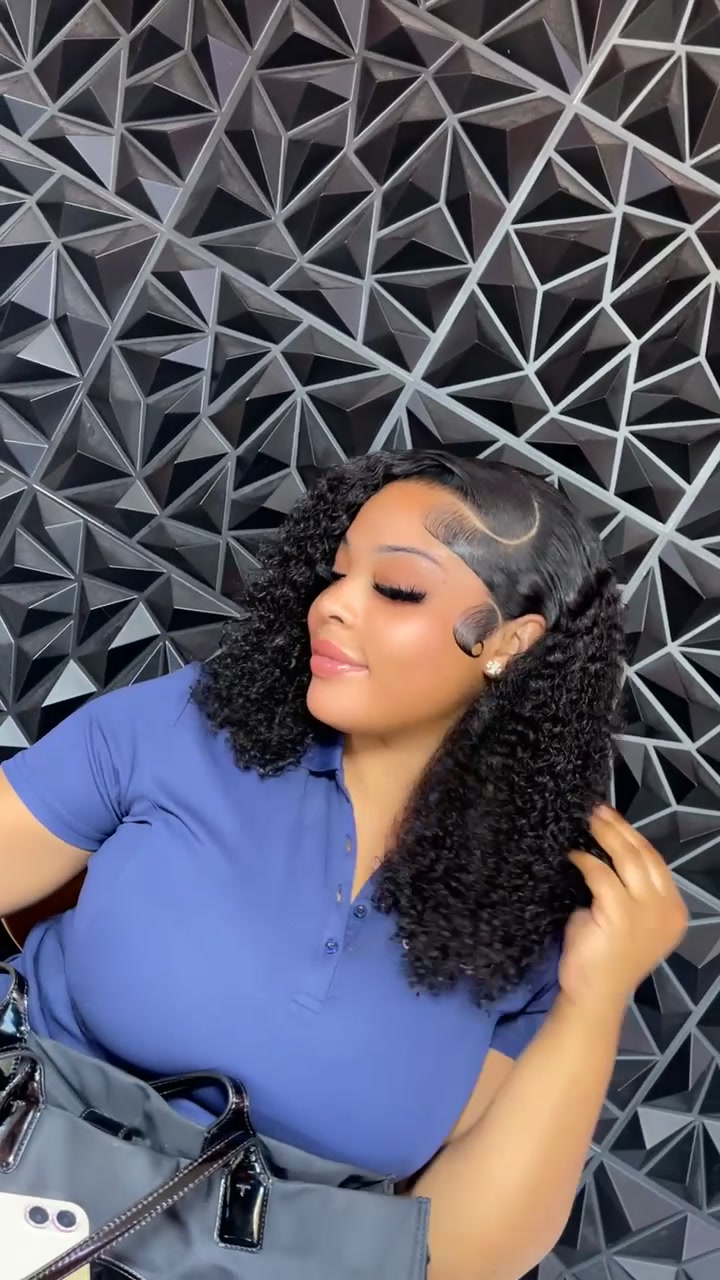 @Britz_thehairslayer