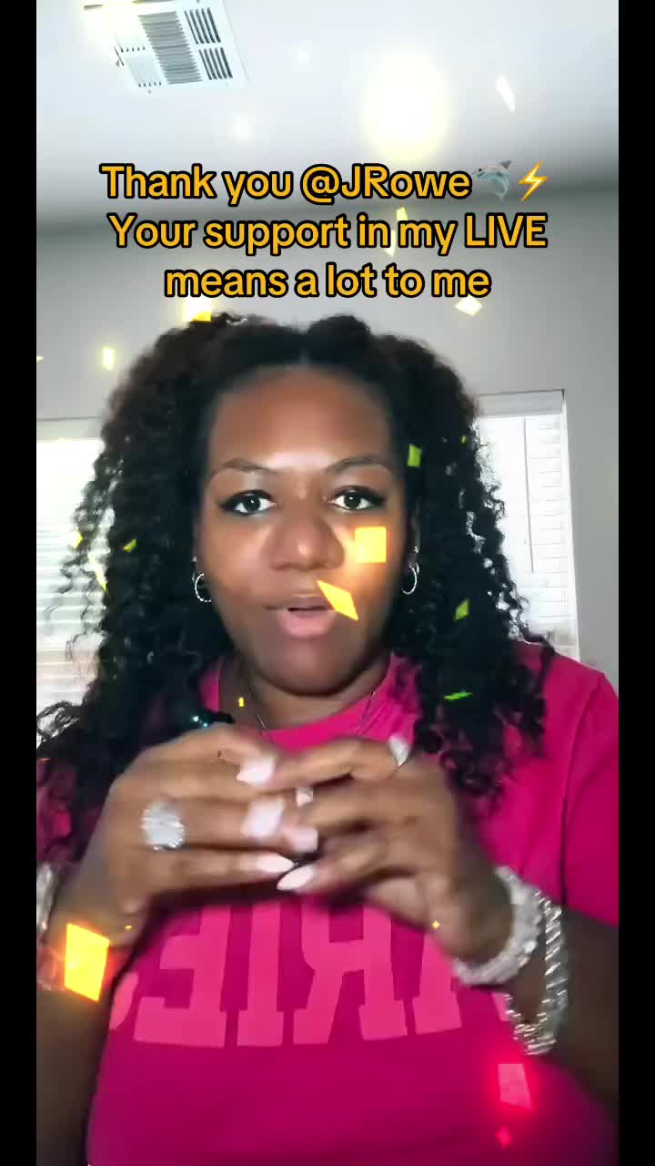 @NurseLeeNP🩵