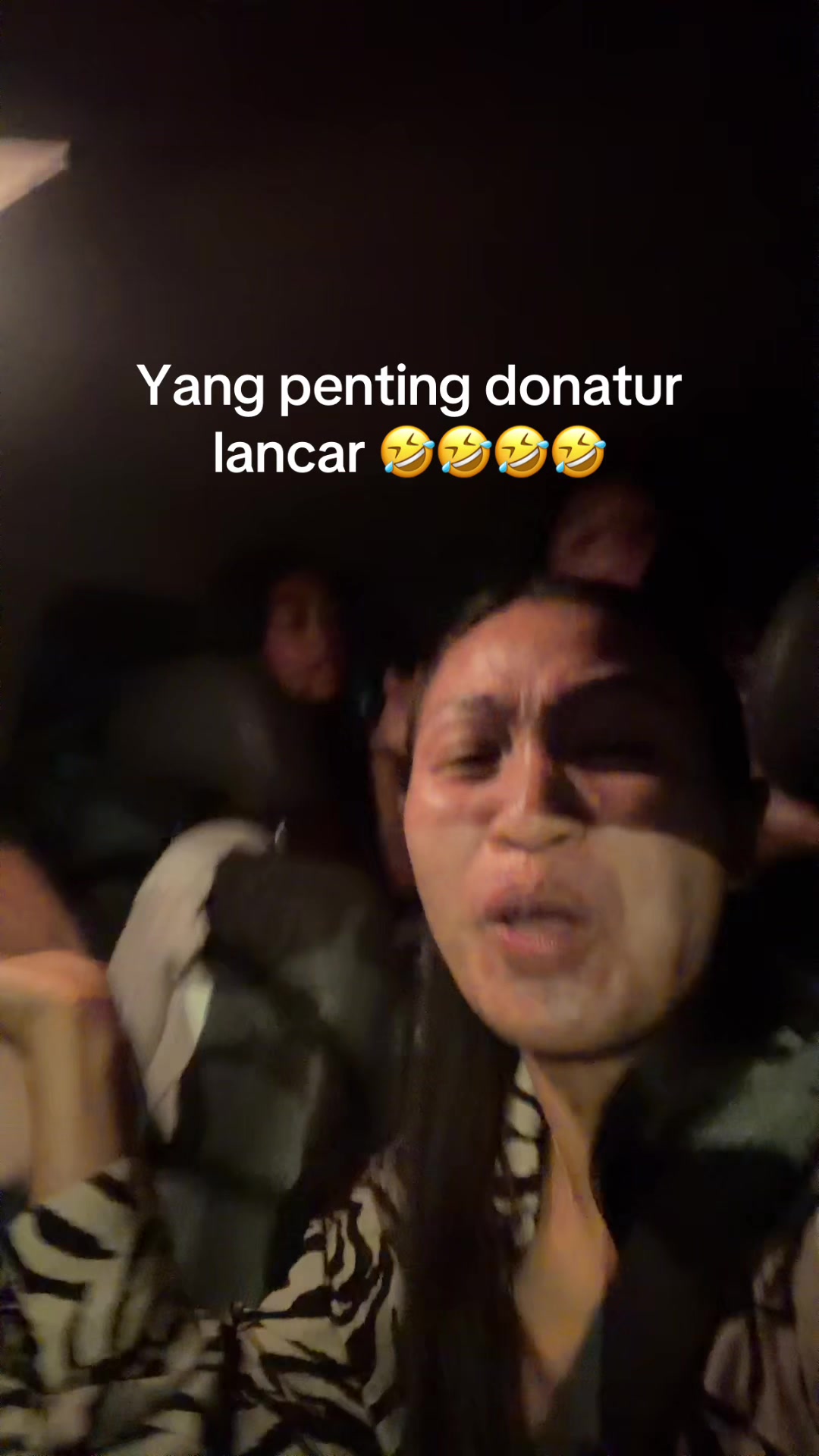 @Nika Yuni 🌹
