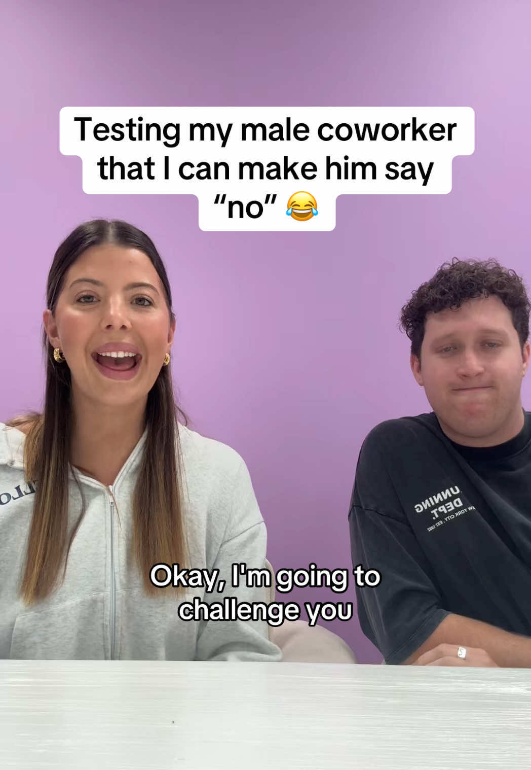@VOOMIE