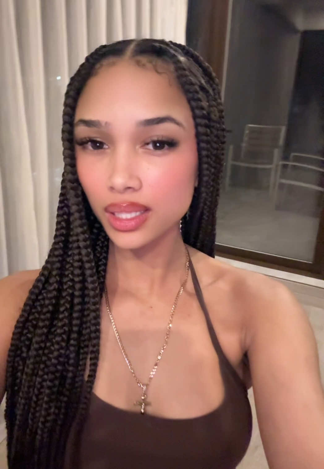 @𝐒𝐤𝐲𝐞