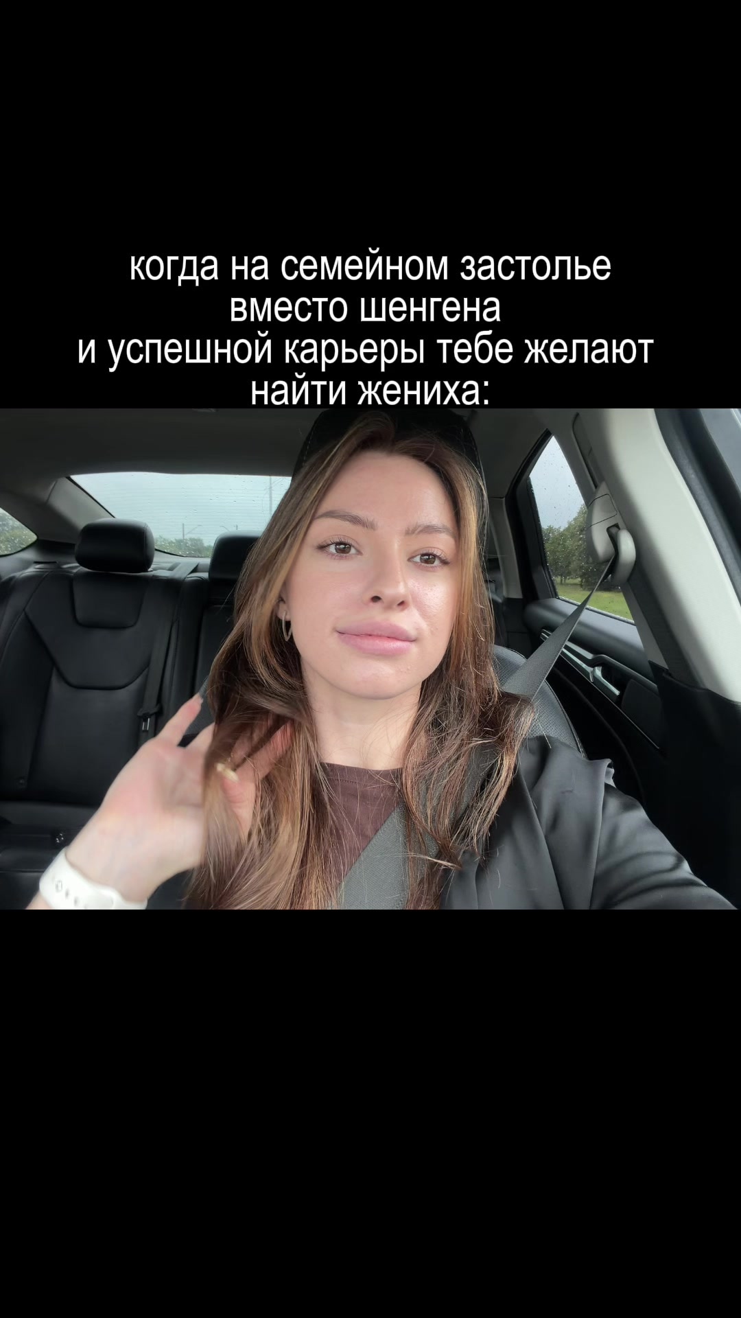 @neskvvi