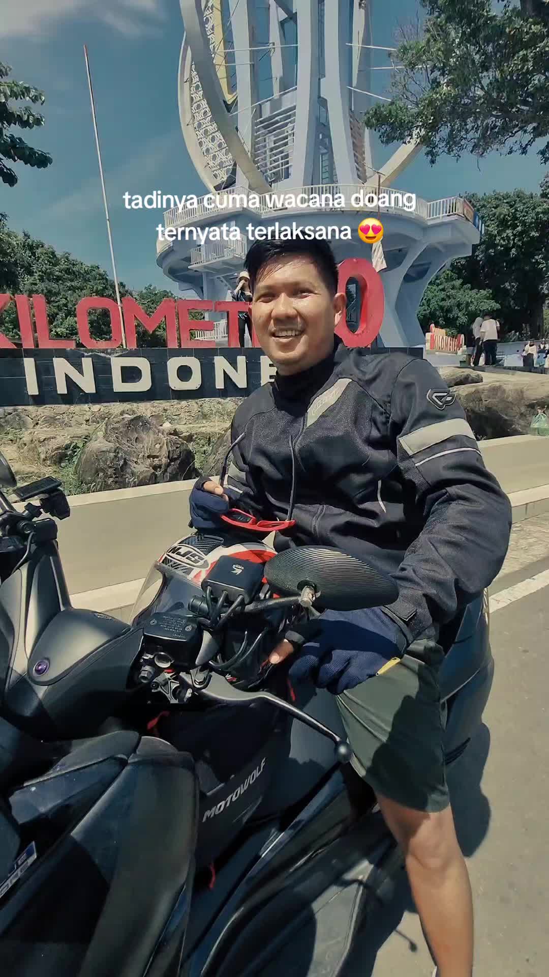 @Pak AD
