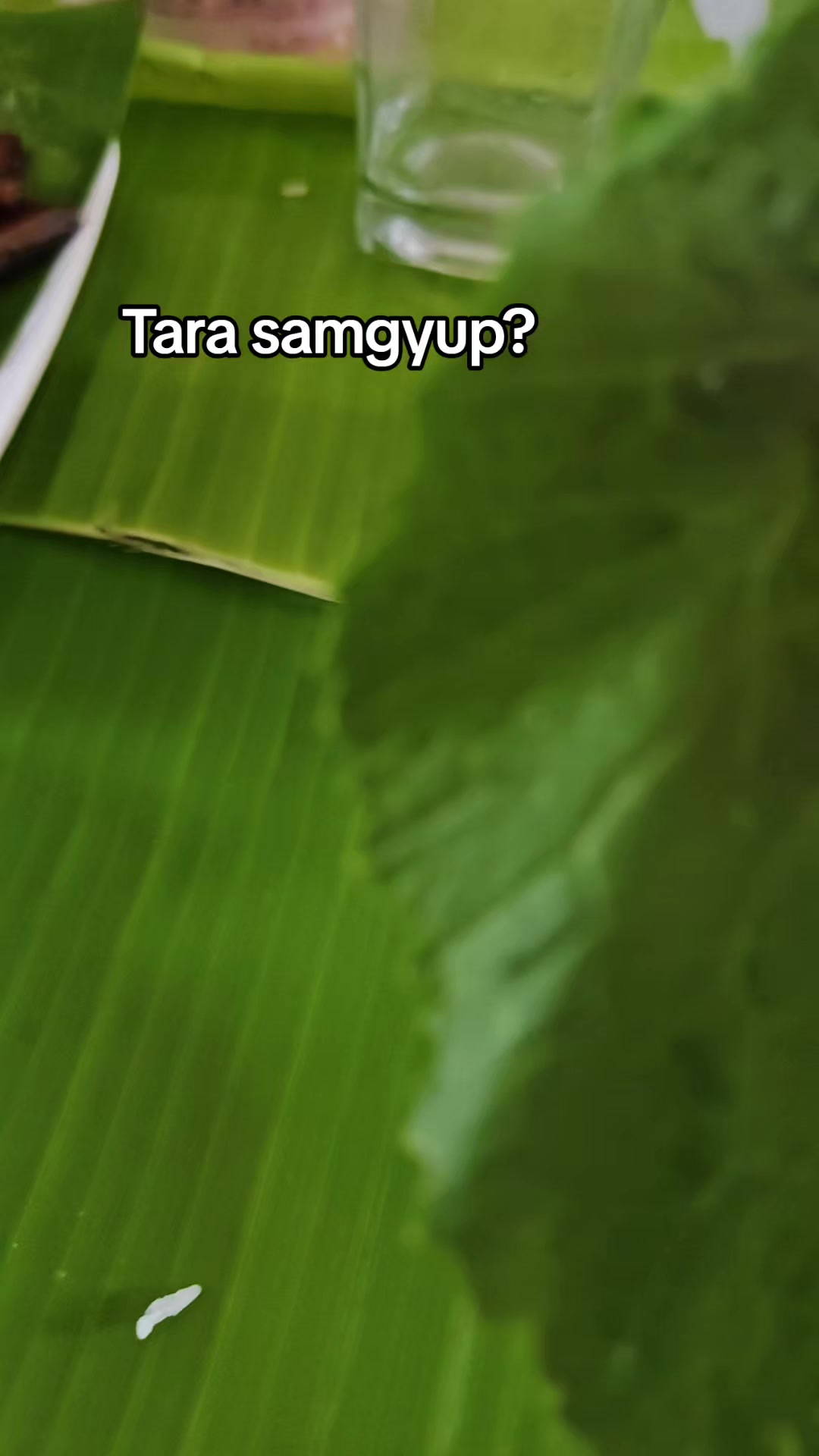 @Mommy Kaye | FTM