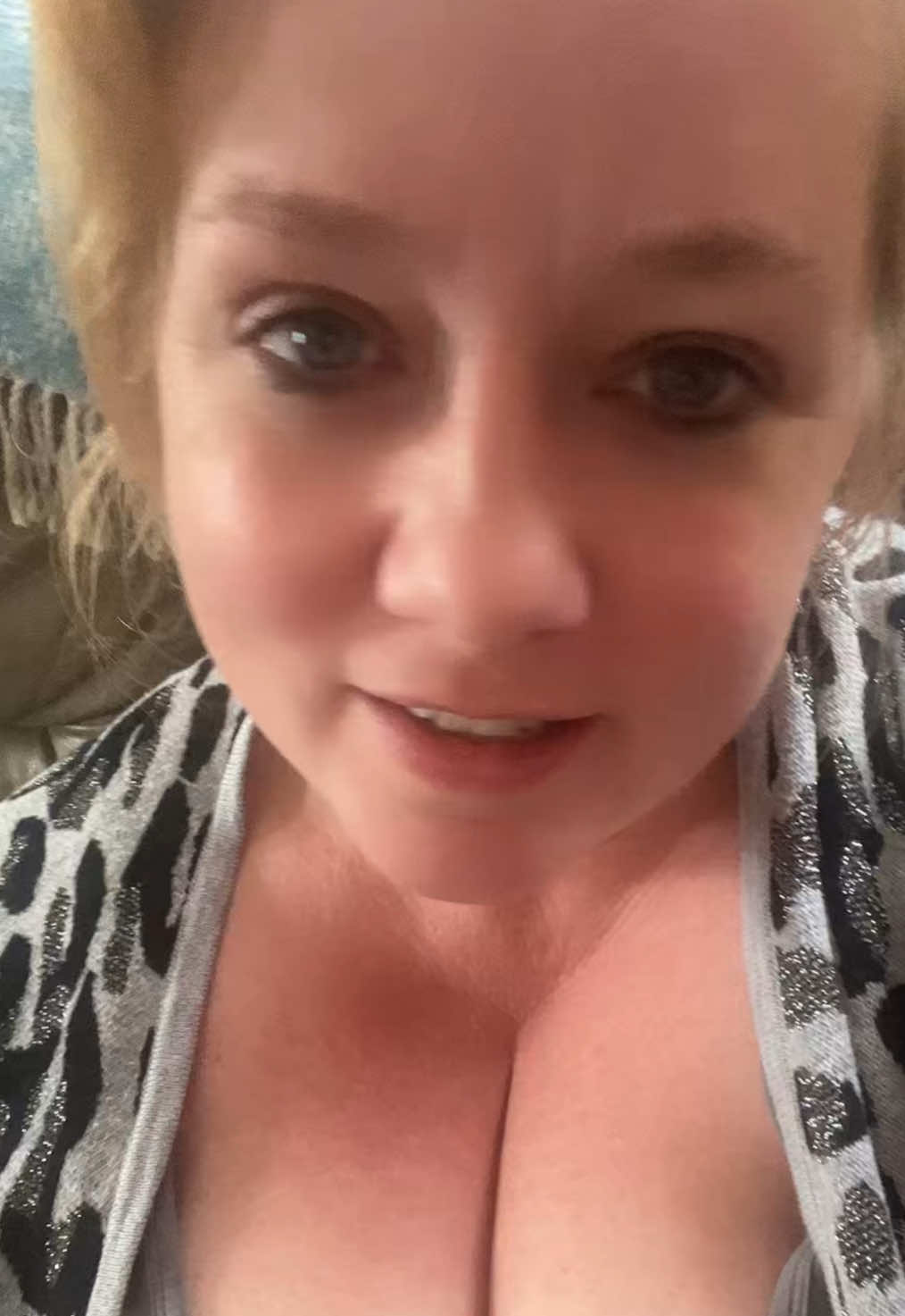 @angielouwho79