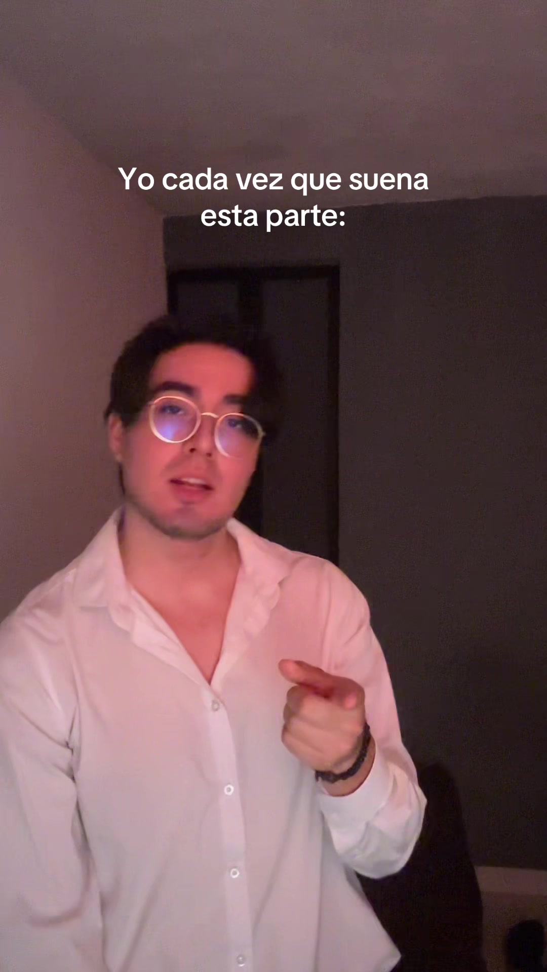 @Azeq