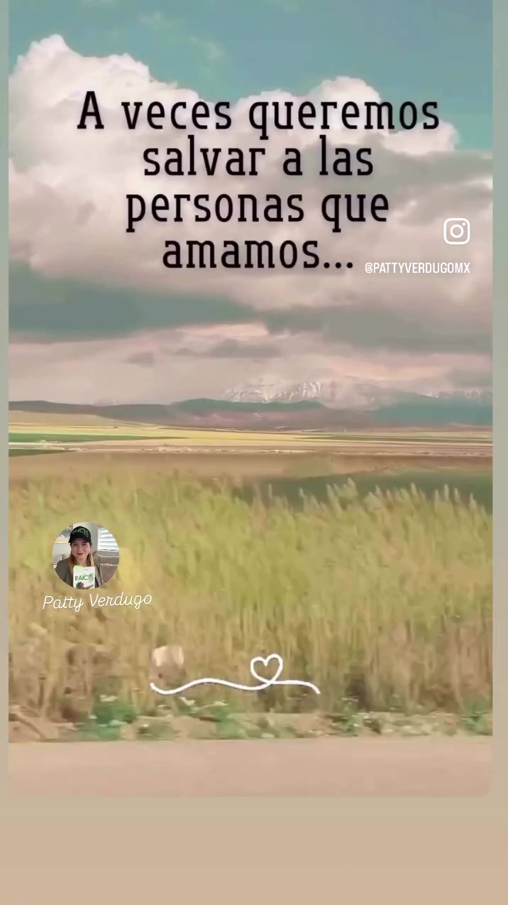 @pattyverdugomx