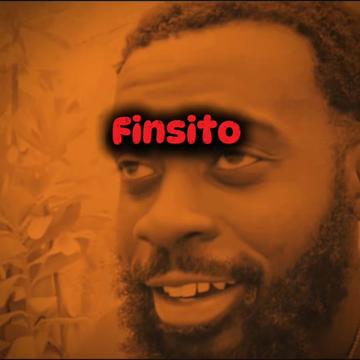 @Finsito simple boy