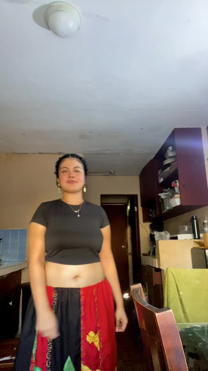 @tee.tee