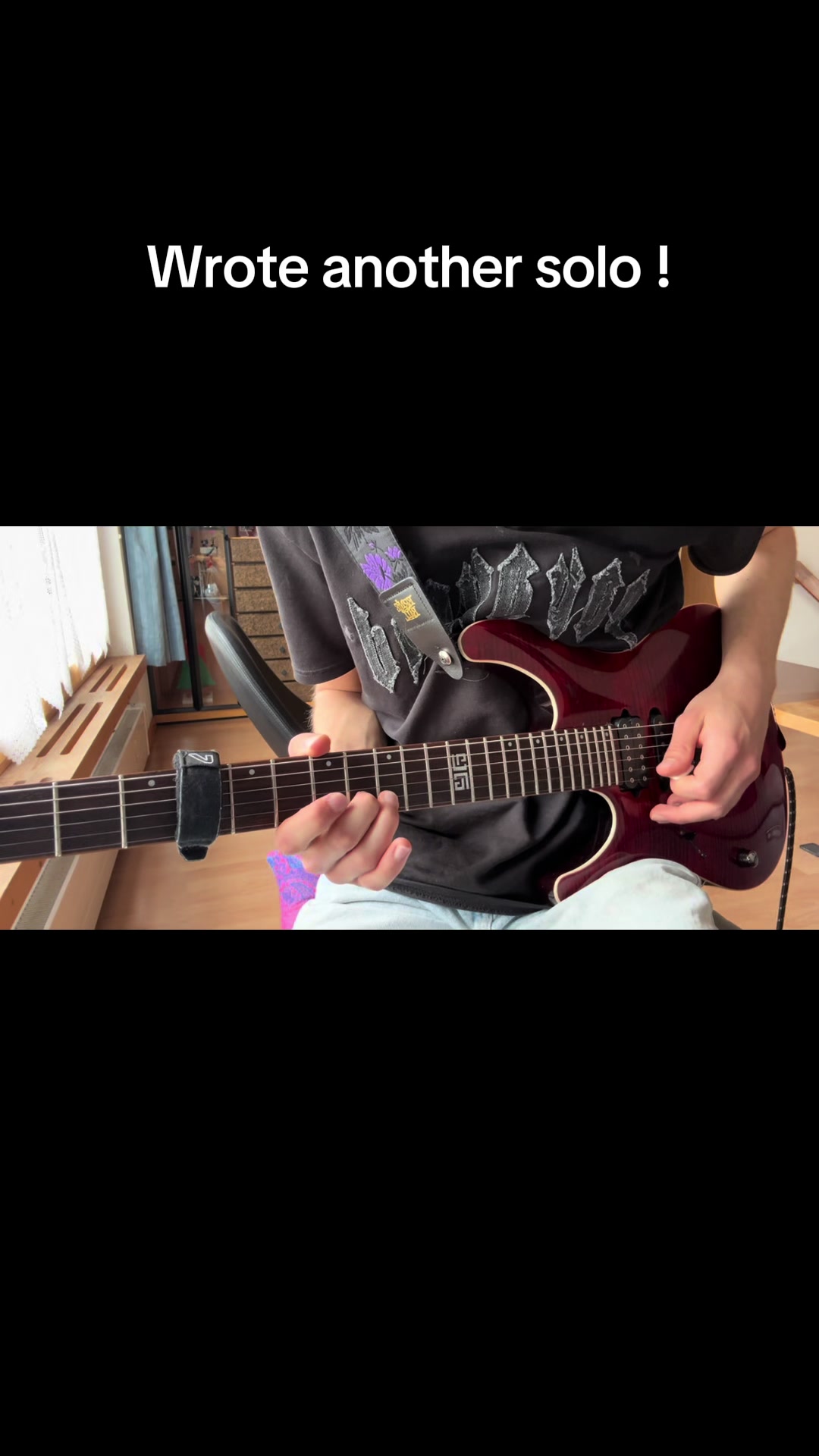 @andri_musiclover