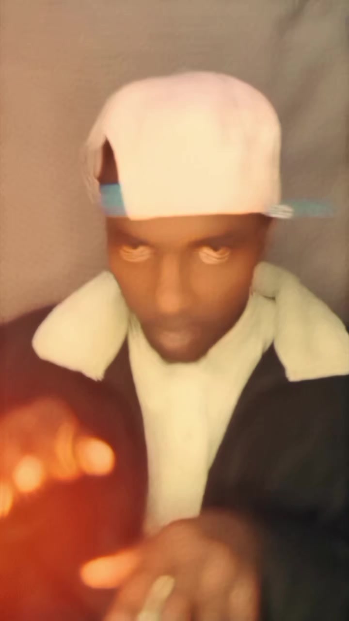 @Streetdestroyer254