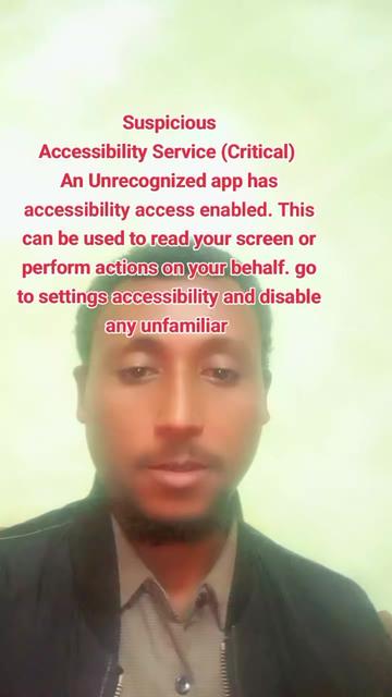 @መላኩ